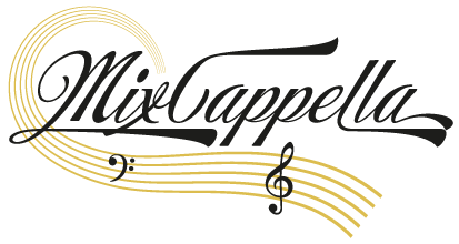 Eastside A Cappella Chorus